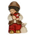 Thun - bimbo con mela | rohome | Rohome