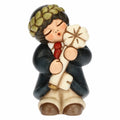 Thun - bimbo laurea | rohome | Rohome