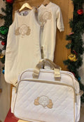 Thun - borsa grande baby| rohome | Rohome