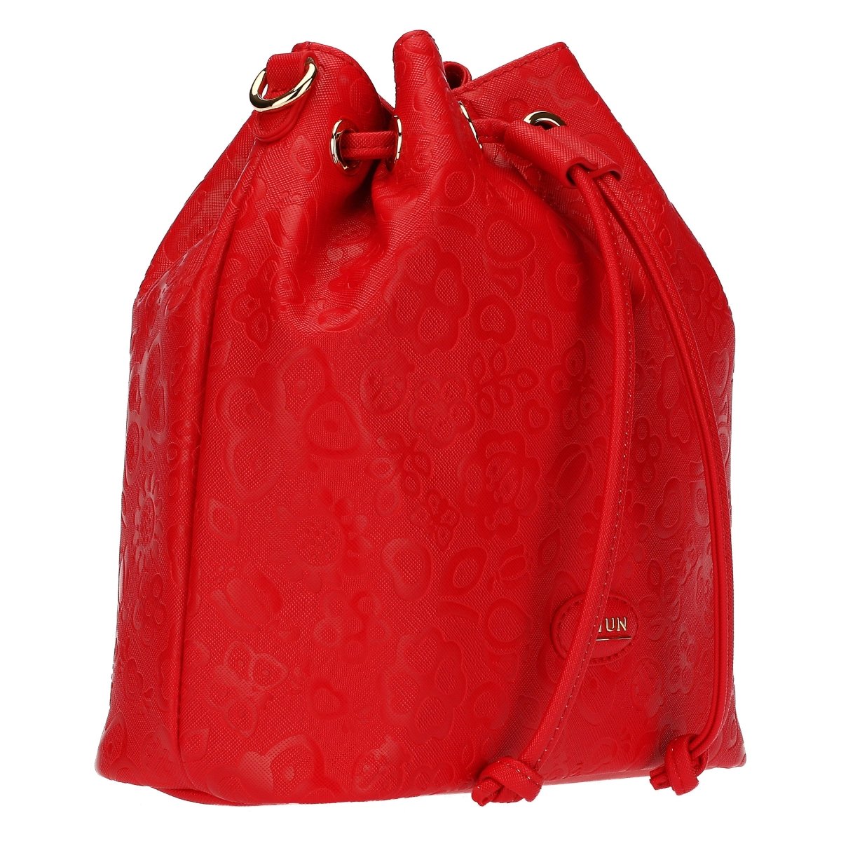 Thun- borsa secchiello prestige| rohome - Rohome