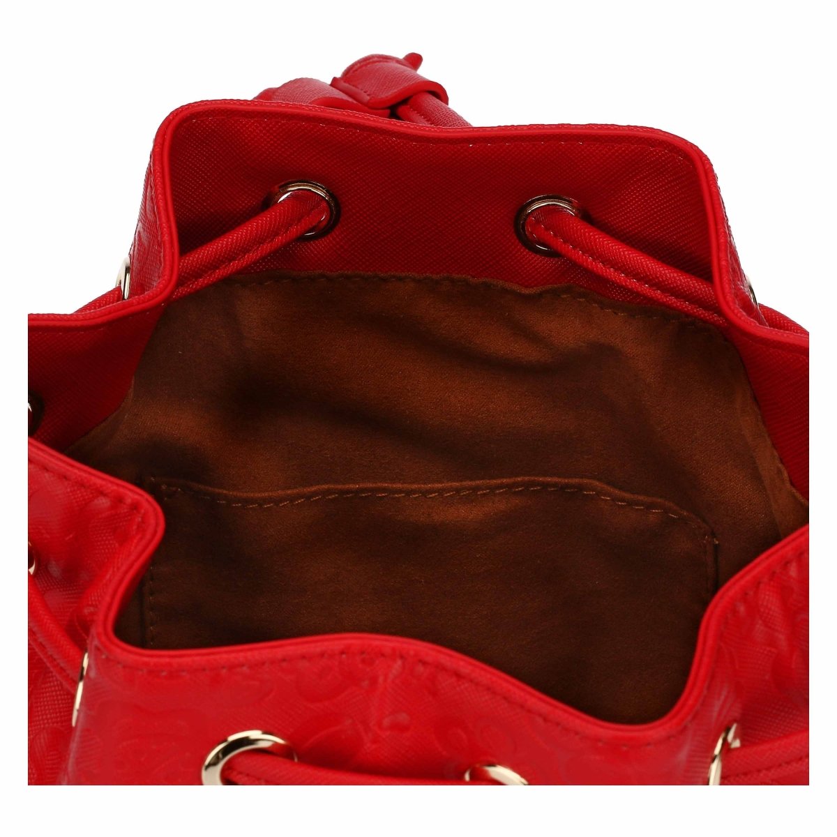 Thun- borsa secchiello prestige| rohome - Rohome