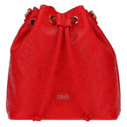 Thun- borsa secchiello prestige| rohome - Rohome