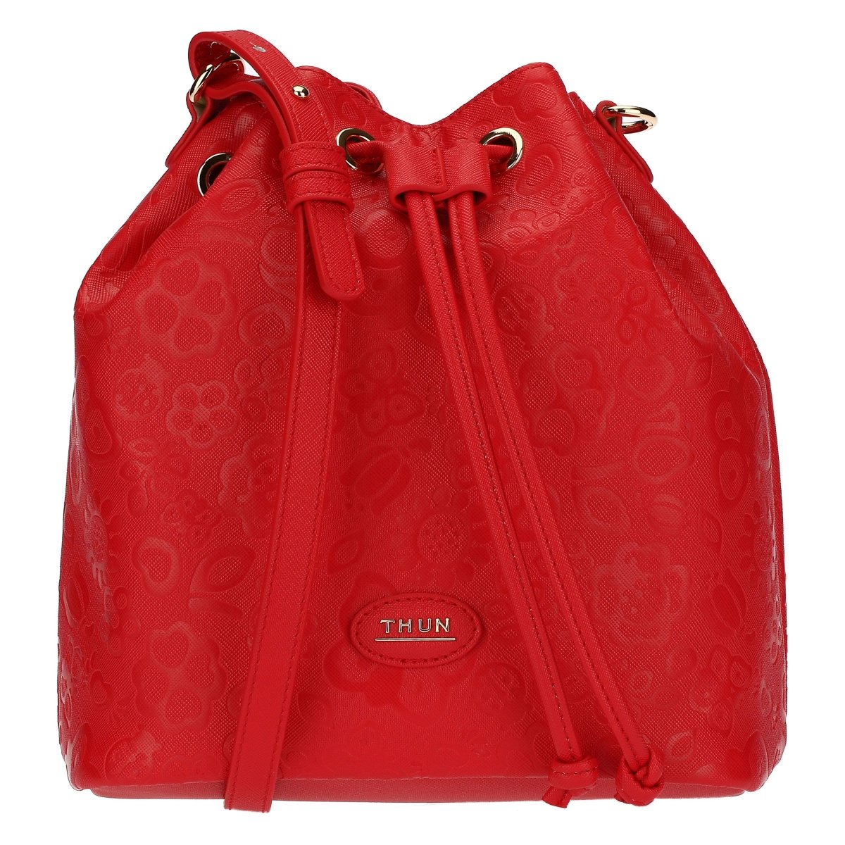 Thun- borsa secchiello prestige| rohome - Rohome