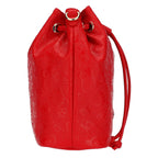 Thun- borsa secchiello prestige| rohome - Rohome