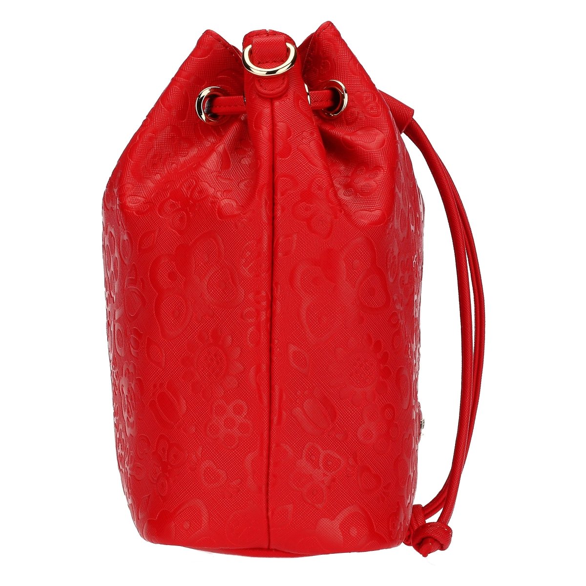 Thun- borsa secchiello prestige| rohome - Rohome