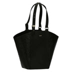 Thun - borsa shopper prestige nera | rohome - Rohome