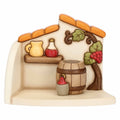 Thun - bottega del vino | rohome | Rohome