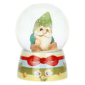 Thun - boule de neige gnomo media | rohome | Rohome