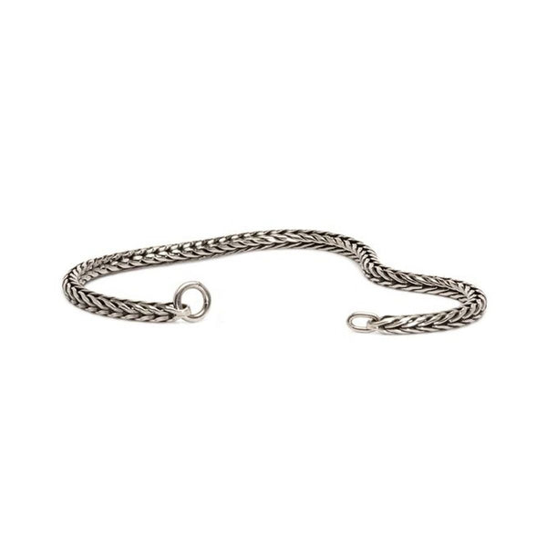 Thun - braccialetto tbt 17 cm| rohome - Rohome