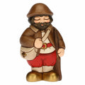 Thun - cacciatore viandante| rohome | Rohome