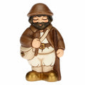 Thun - cacciatore viandante | rohome | Rohome