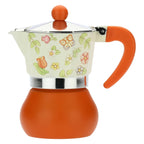 Thun - caffettiera da 3-4 tazze country| rohome - Rohome