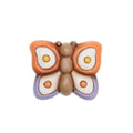 Thun - calamita a forma di farfalla| rohome | Rohome