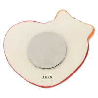 Thun - calamita country cuore con farfalla| rohome - Rohome