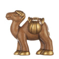Thun - cammello presepe classico | rohome | Rohome