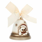 Thun - campanella limited edition bianco 2023 | rohome - Rohome