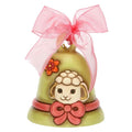 Thun - campanella pasqua verde | rohome | Rohome