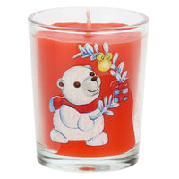 Thun - candela dolce inverno| rohome - Rohome
