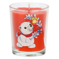 Thun - candela dolce inverno| rohome - Rohome