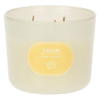 Thun - candela grande bright summer | rohome - Rohome