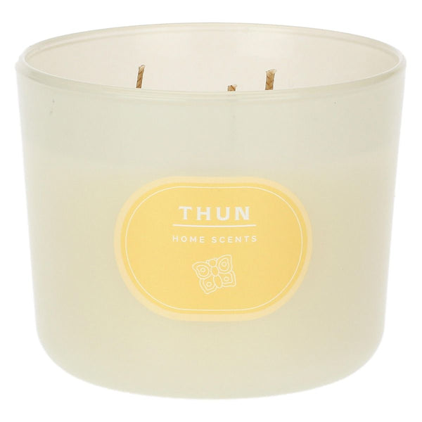 Thun - candela grande bright summer | rohome - Rohome