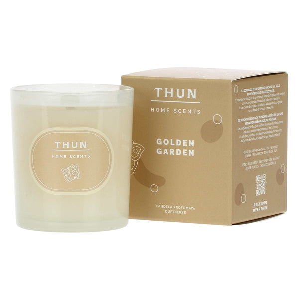 Thun - candela piccola golden garden| rohome - Rohome
