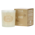 Thun - candela piccola golden garden| rohome | Rohome