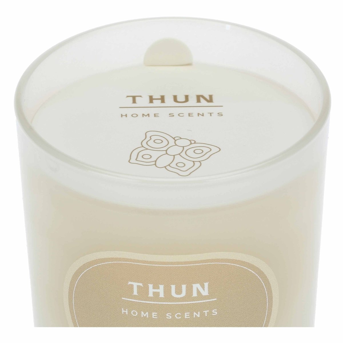 Thun - candela piccola golden garden| rohome - Rohome