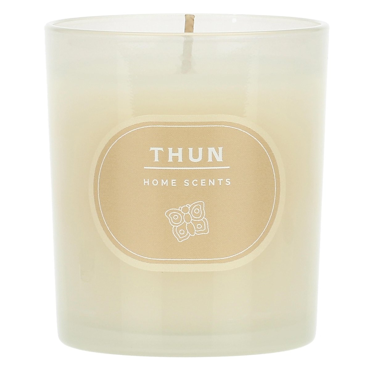 Thun - candela piccola golden garden| rohome - Rohome