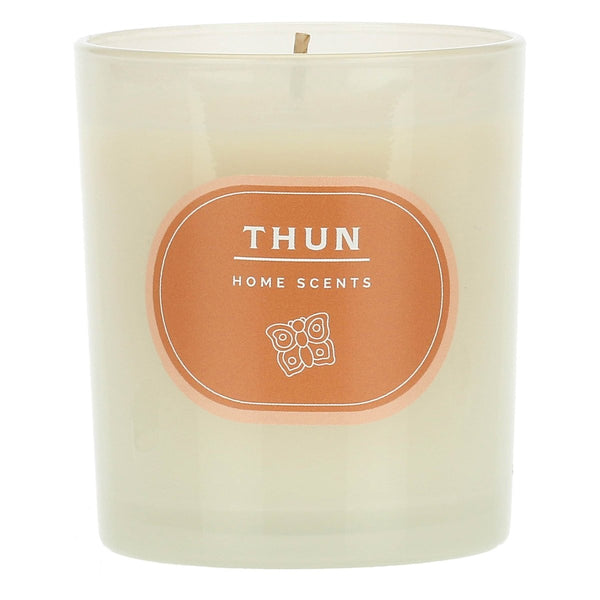 Thun - candela piccola sweet home| rohome - Rohome
