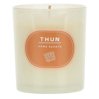 Thun - candela piccola sweet home| rohome - Rohome