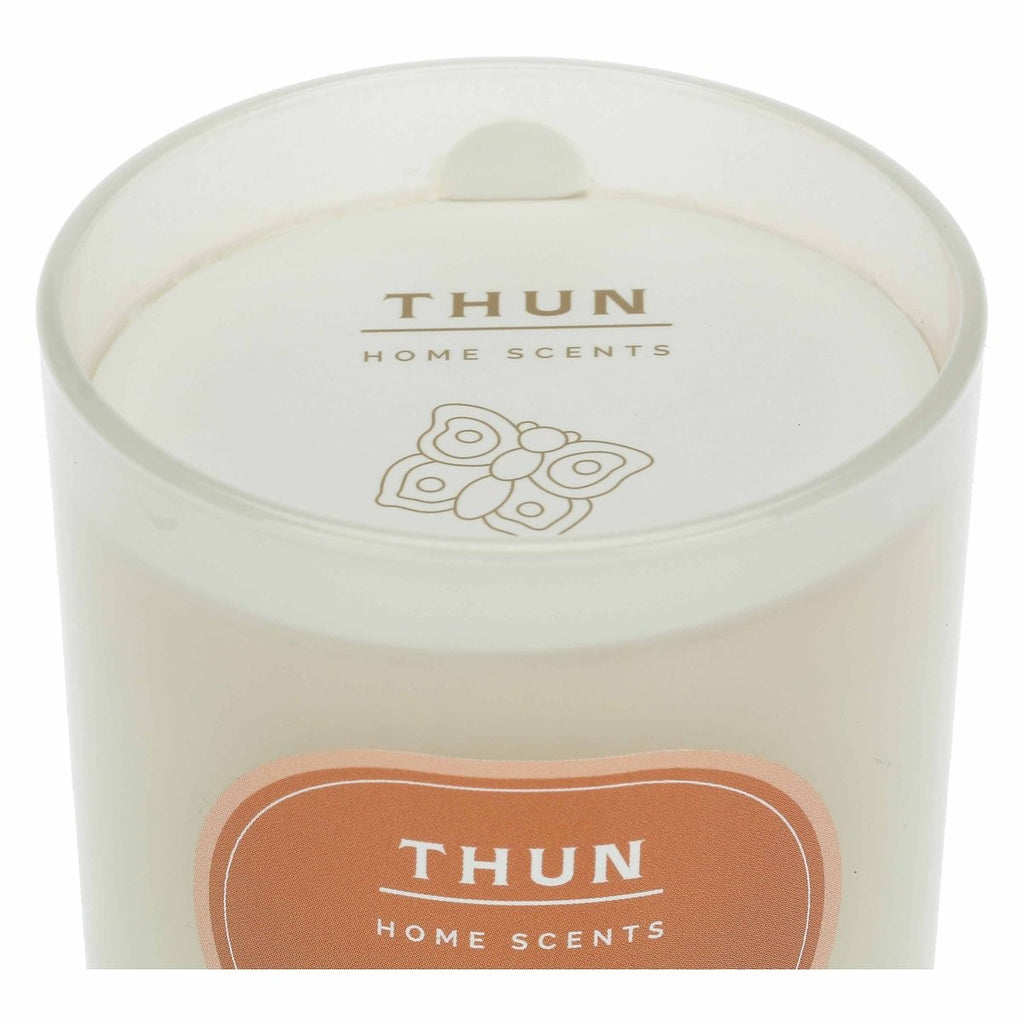 Thun - candela piccola sweet home| rohome - Rohome