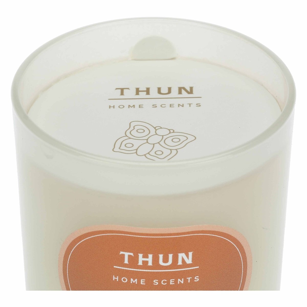 Thun - candela piccola sweet home| rohome - Rohome