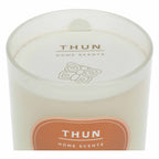 Thun - candela piccola sweet home| rohome - Rohome