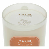 Thun - candela piccola sweet home| rohome - Rohome
