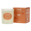 Thun - candela piccola sweet home| rohome | Rohome