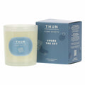 Thun - candela piccola under the sky | rohome | Rohome
