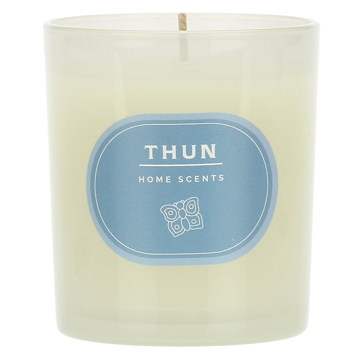 THUN - CANDELA PICCOLA UNDER THE SKY | ROHOME - Rohome - THUN - CANDELA PICCOLA UNDER THE SKY | ROHOME -