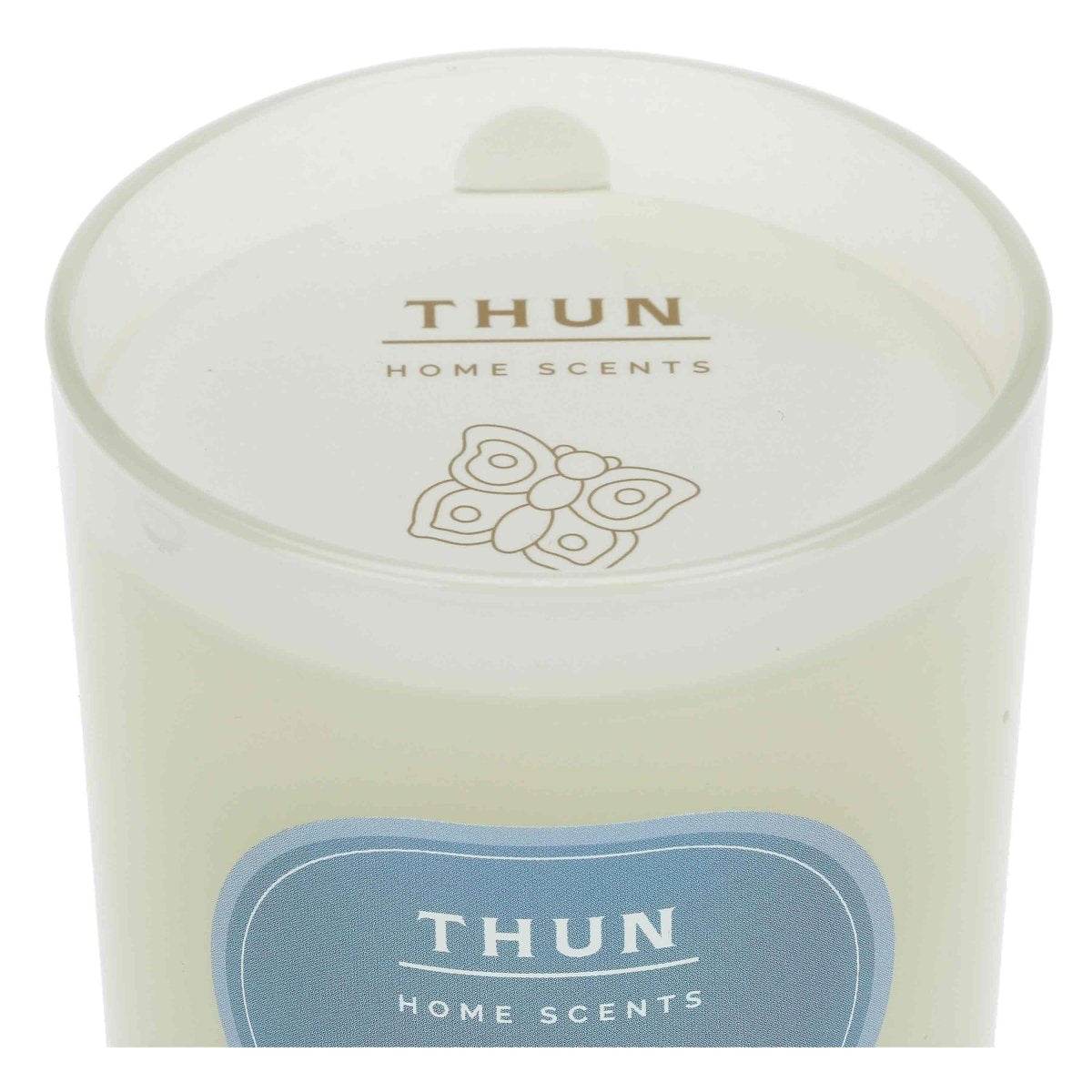 THUN - CANDELA PICCOLA UNDER THE SKY | ROHOME - Rohome - THUN - CANDELA PICCOLA UNDER THE SKY | ROHOME -