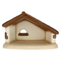 Thun - capanna| rohome | Rohome