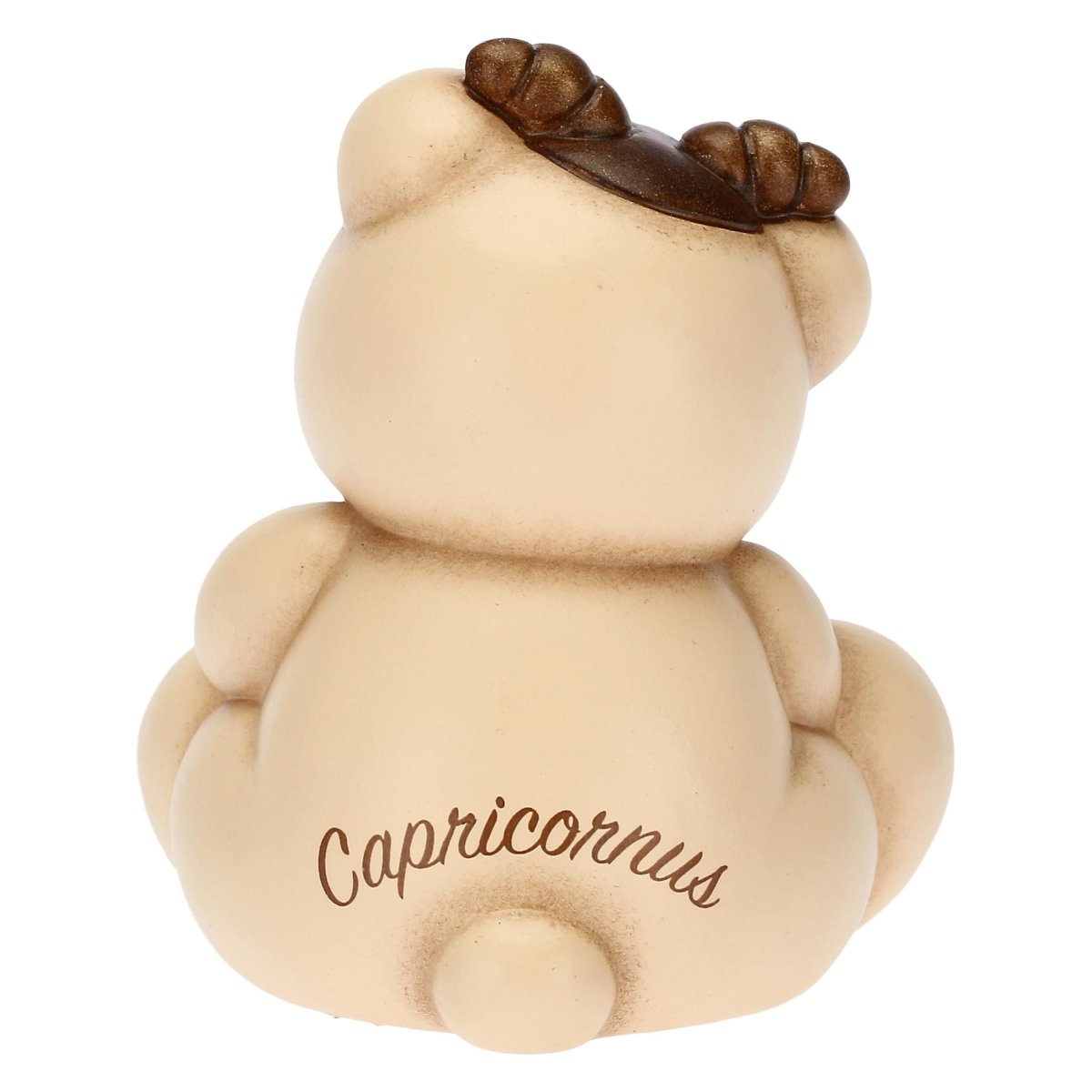 Thun - capricorno| rohome - Rohome