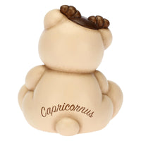 Thun - capricorno| rohome - Rohome