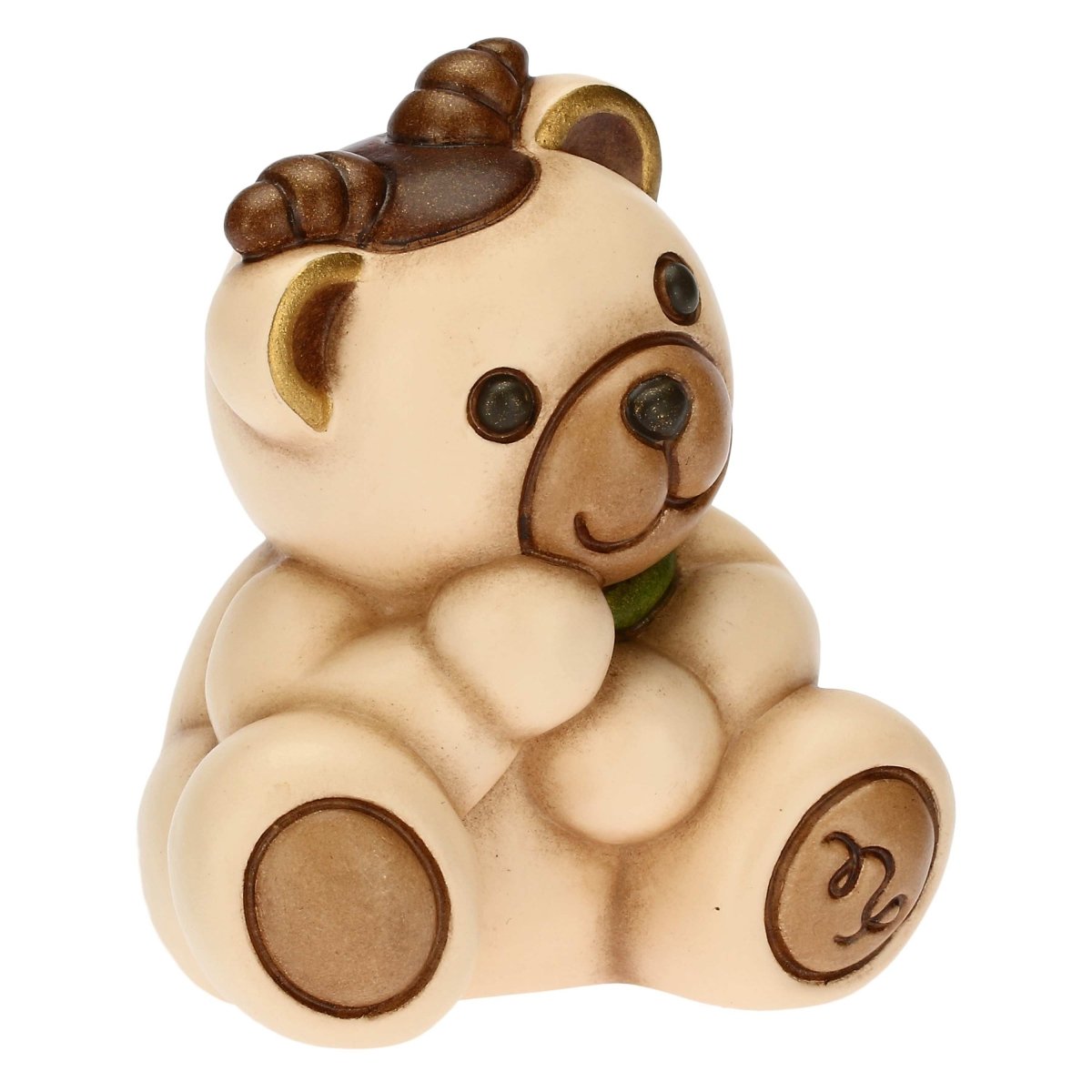 Thun - capricorno| rohome - Rohome