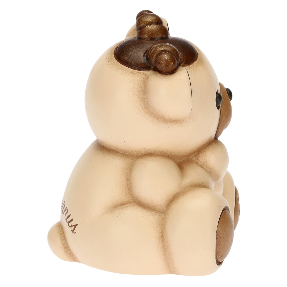 Thun - capricorno| rohome - Rohome