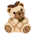 Thun - teddy oroscopo capricorno| rohome | Rohome