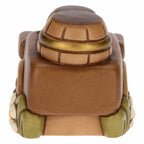 Thun - carretto con barili | rohome - Rohome