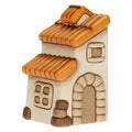 Thun - casa| rohome | Rohome