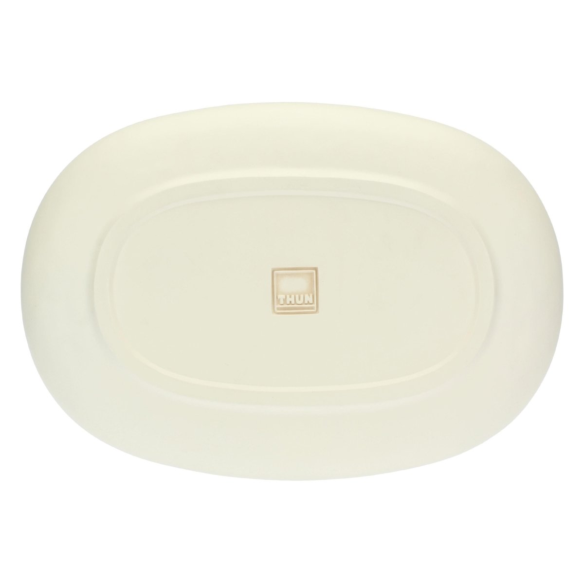 Thun - centrotavola elegance| rohome - Rohome