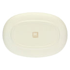 Thun - centrotavola elegance| rohome - Rohome