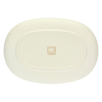 Thun - centrotavola elegance| rohome - Rohome